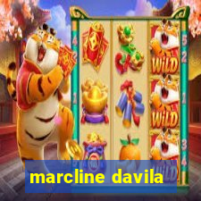 marcline davila